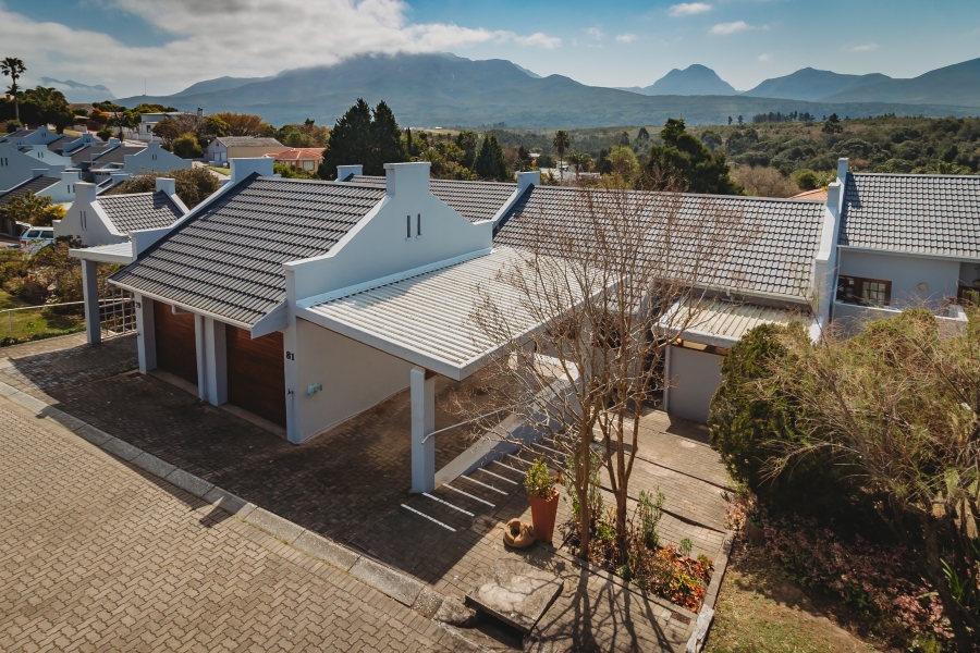 2 Bedroom Property for Sale in Denver Park Western Cape